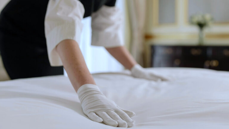 hotelreinigung v1 (1)